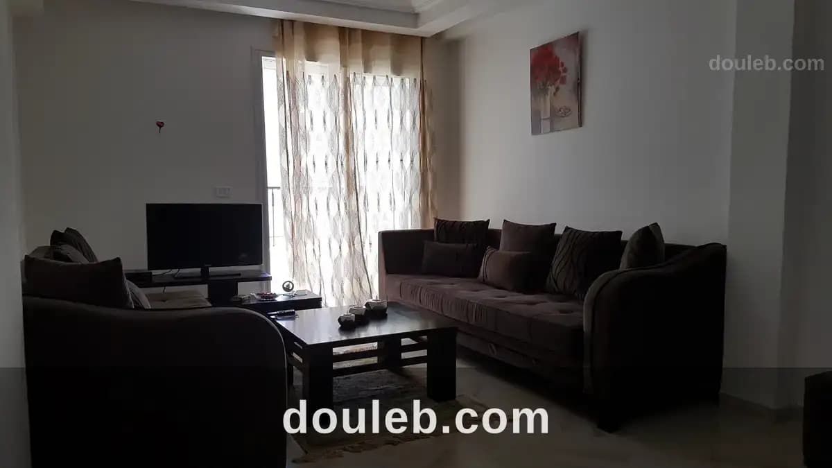 Charmant appartement - Photo 1