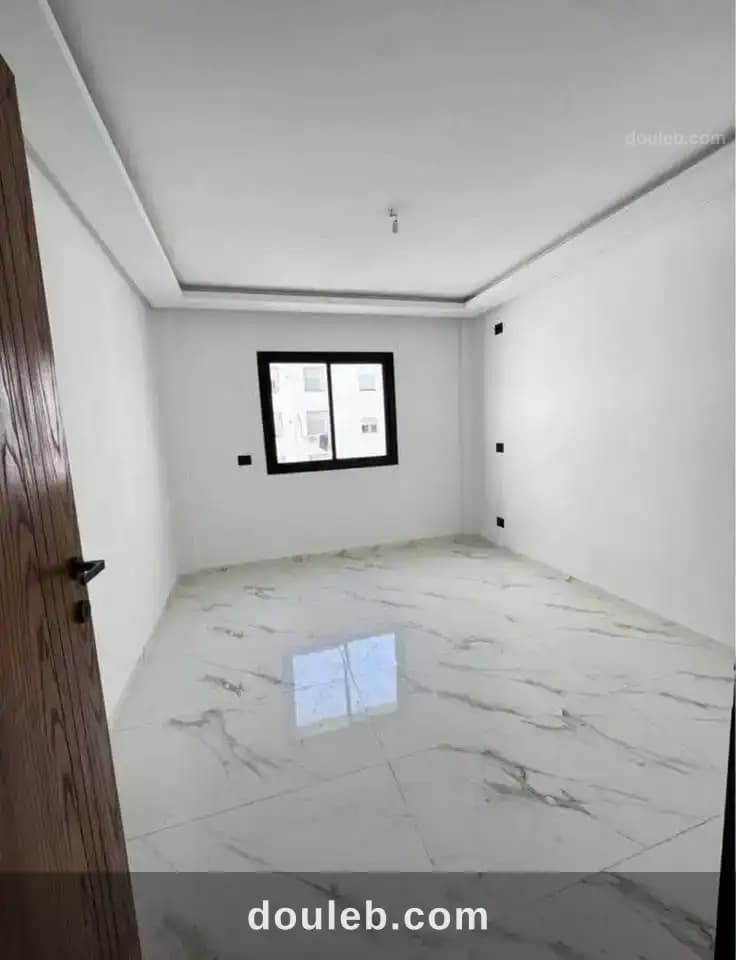 Cite wahat laouina s1 - Miniature 3
