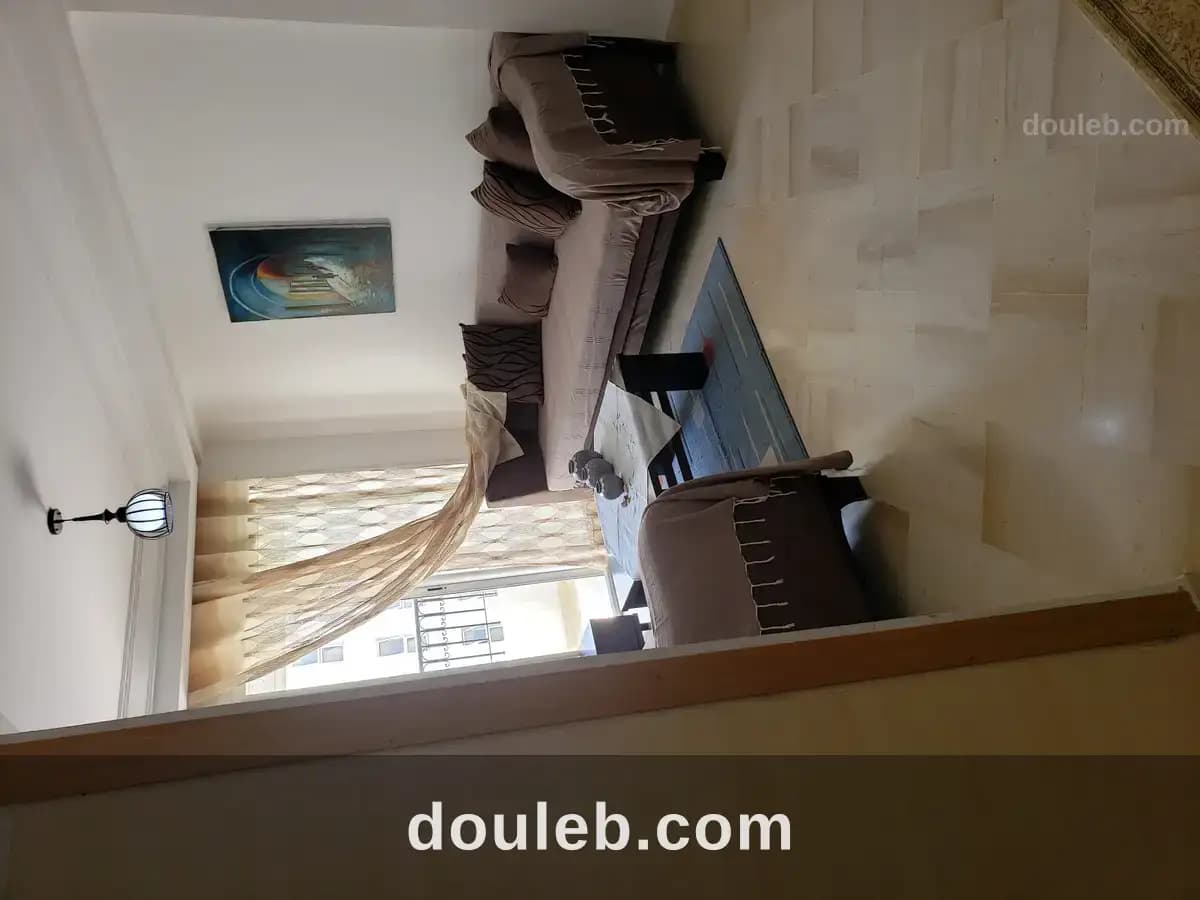 Charmant appartement - Miniature 2