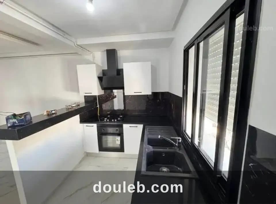 Cite wahat laouina s1 - Miniature 4