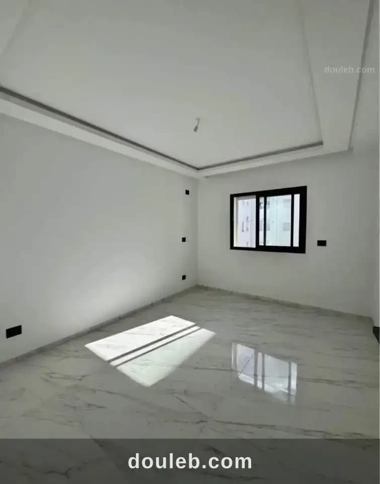 S1 cite wahat laouina - Miniature 5