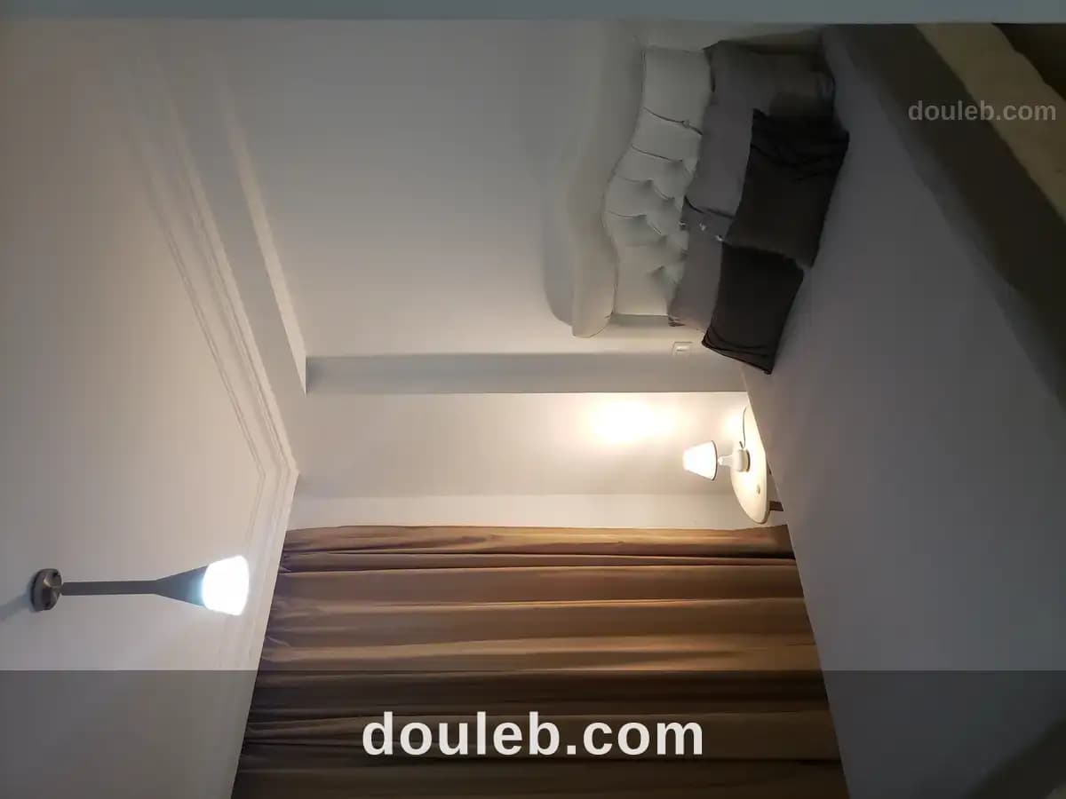 Charmant appartement - Miniature 4