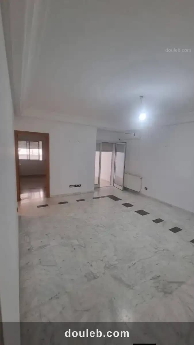 S2 à menzah 9c 1200 dt - Photo 1