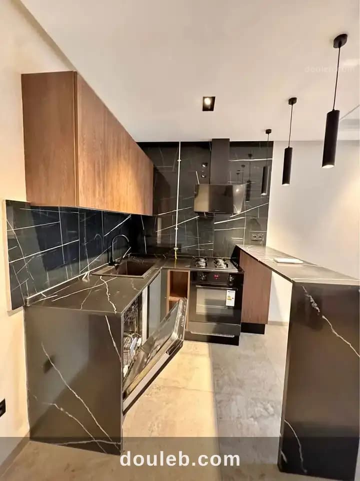 Appartement s1 jamais habité - Photo 1