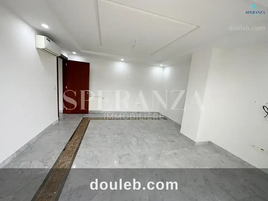 Appartement nessma - Miniature 2