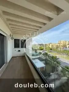 Penthouse gammarth ref13a - Miniature 2
