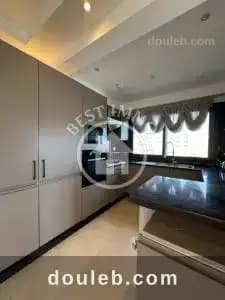 Penthouse gammarth ref13a - Miniature 4