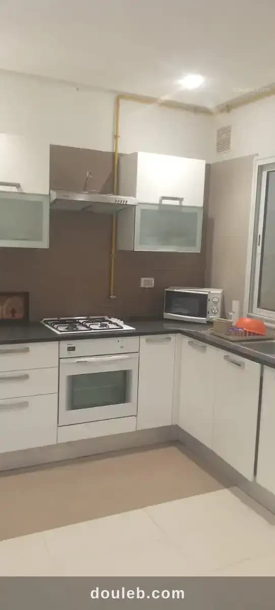 Appartement richement meublé s2 - Photo 1