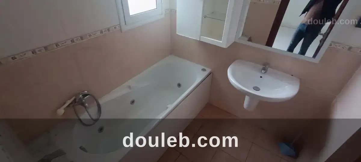 Appart s3 dont une suite parentale - Miniature 4