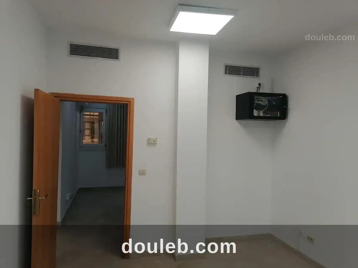 Bureau haut standing - Photo 1