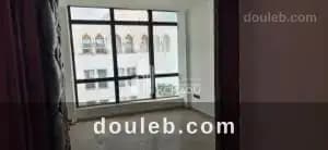 A bureau h4 a montplaisir ref478a - Photo 1