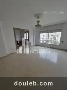 A s3 a riadh el andalous ref479a - Photo 1