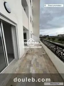 A s3 neuf mourouj 4 direct ref888a - Miniature 4