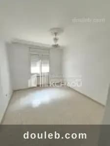A s3 a riadh el andalous ref479a - Miniature 4