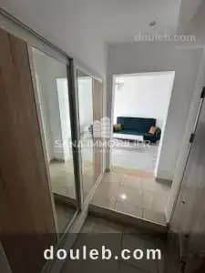 A appartement s1 ref458a - Miniature 2