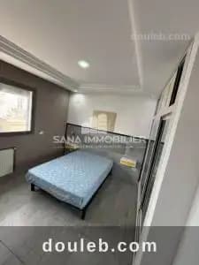 A appartement s1 ref458a - Miniature 5