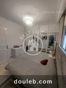 Duplex boumhal ref11a - Photo 1