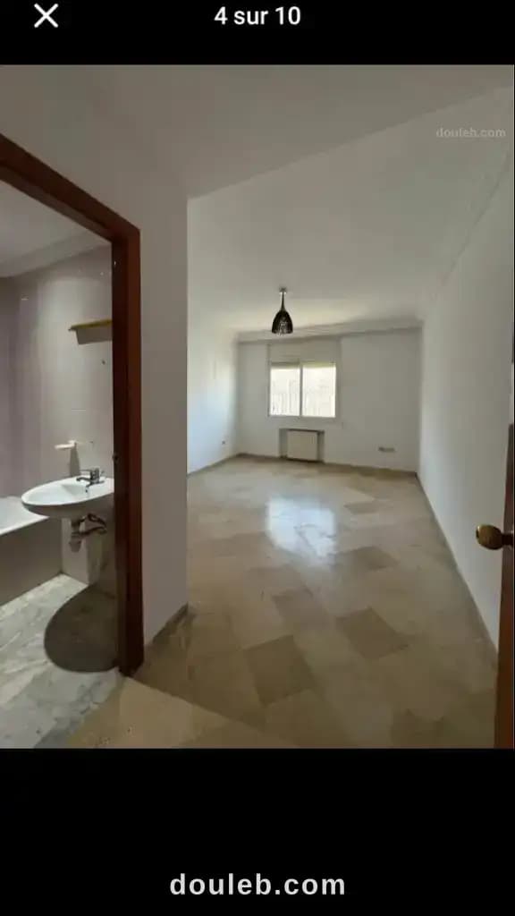 Appt s3 lux affaire 2026 - Photo 1