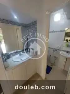 Duplex boumhal ref11a - Miniature 2