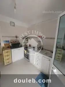 Duplex boumhal ref11a - Miniature 4