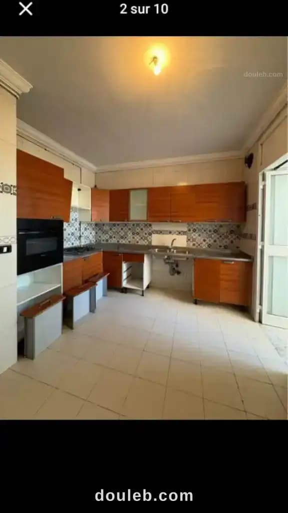 Appt s3 lux affaire 2026 - Miniature 4