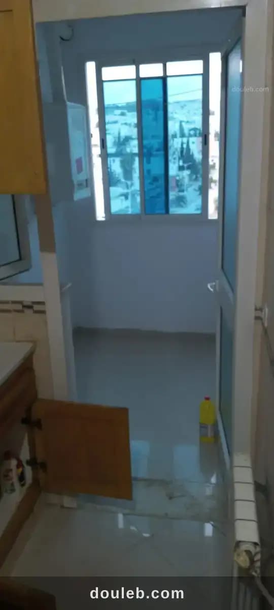 S1 à l'année 850 dt par mois - Miniature 4