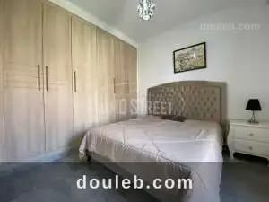 appartement s3 avec jardin ref505a - Miniature 3