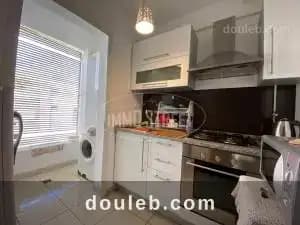 appartement s1 meubl au ref505a - Miniature 5