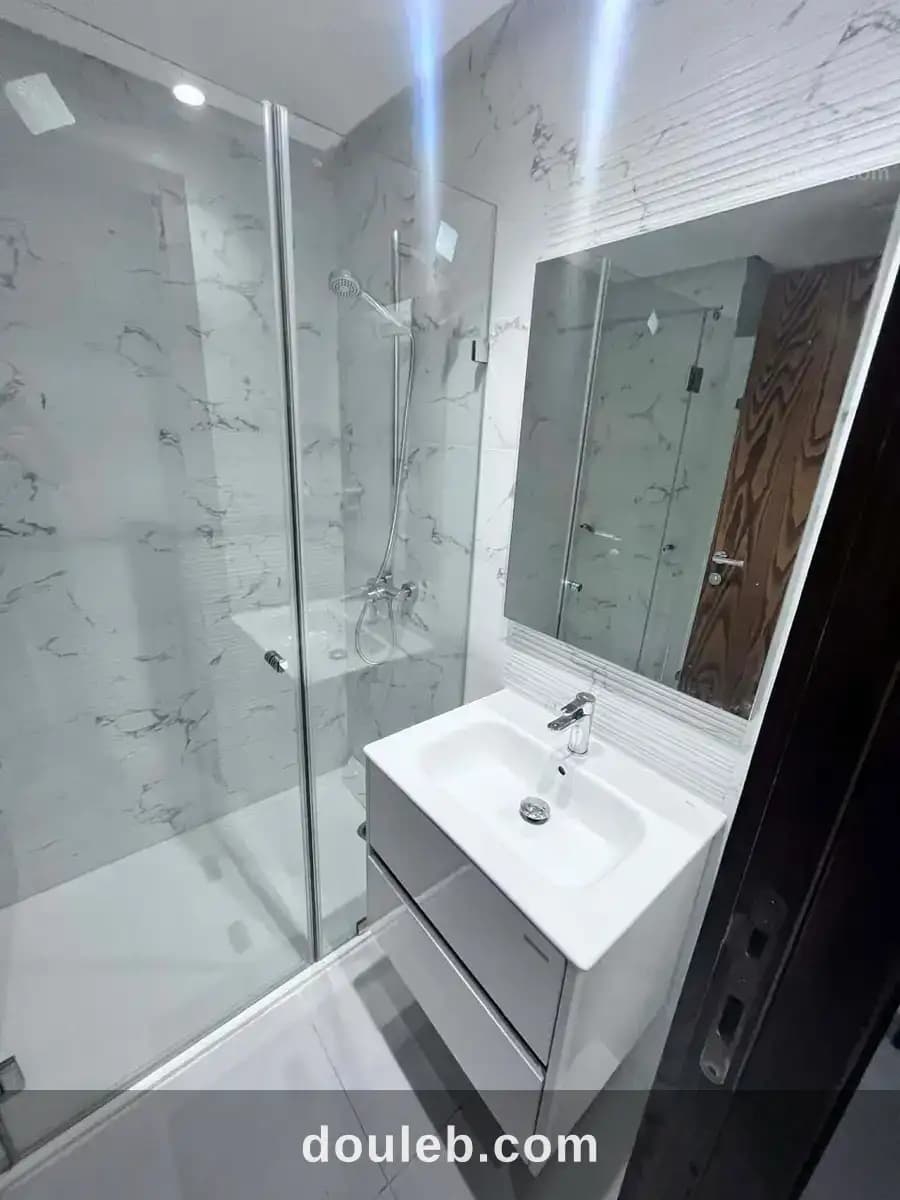 S 1 neuf jamais habité - Photo 1