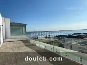 magnifique appartement s3 ref504a - Photo 1