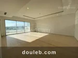magnifique appartement s3 ref504a - Miniature 2