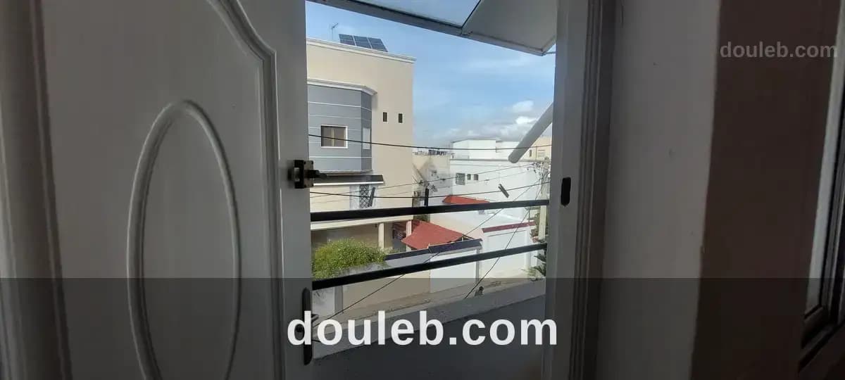 Appartement s2 haut standing - Photo 1