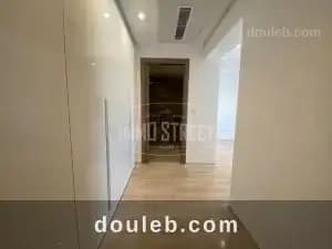 magnifique appartement s3 ref504a - Miniature 3