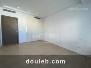 magnifique appartement s3 ref504a - Miniature 4