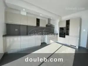magnifique appartement s3 ref504a - Miniature 5