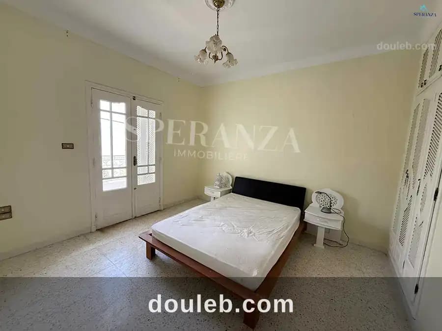 Appartement lojina - Miniature 4