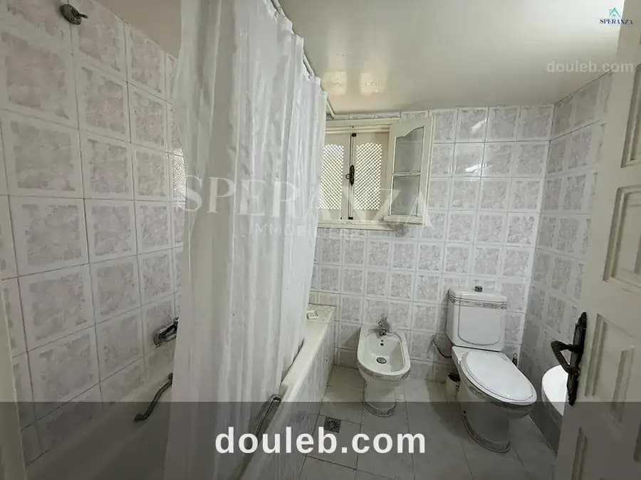 Appartement lojina - Miniature 5
