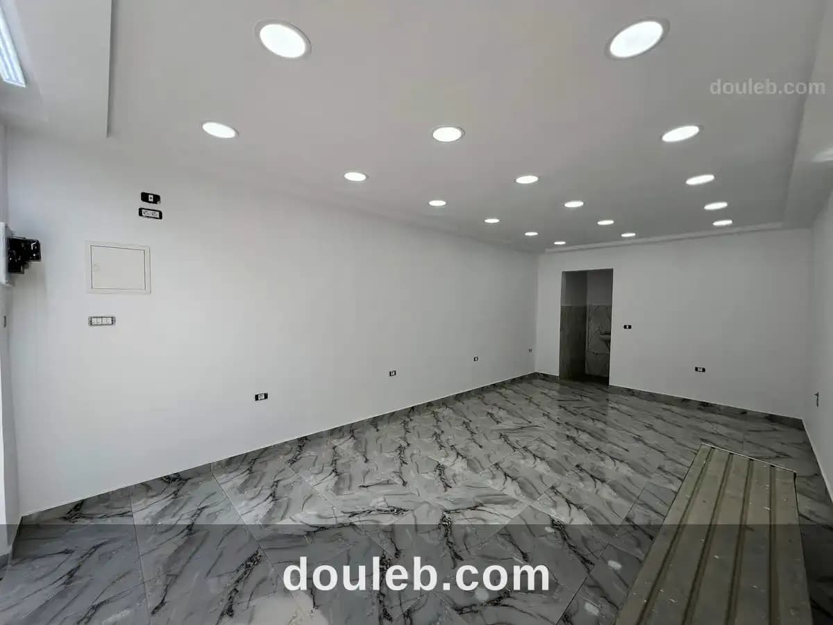 Showroom ou bureau - Photo 1