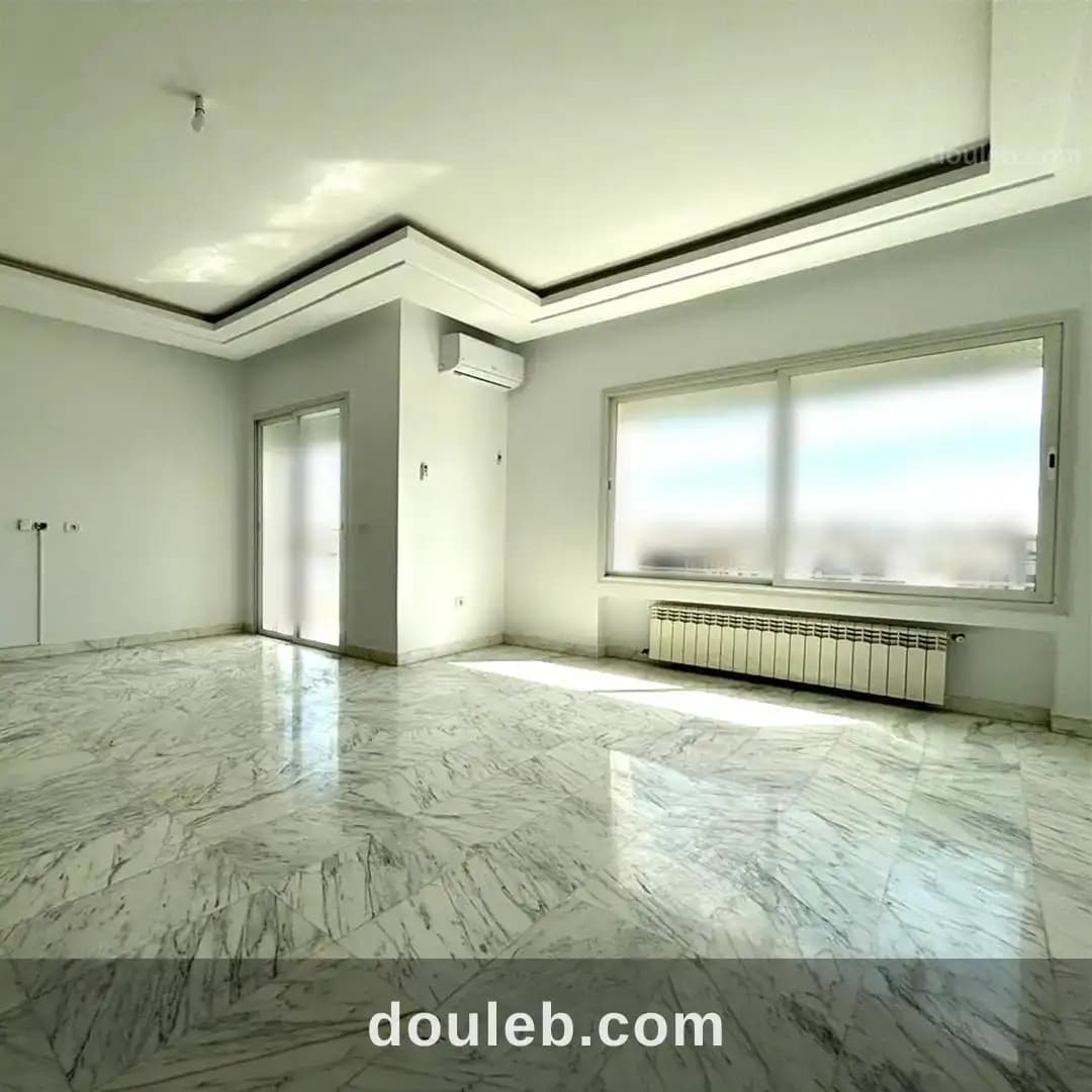 Appartement s4 à ain zaghouan nord - Photo 1