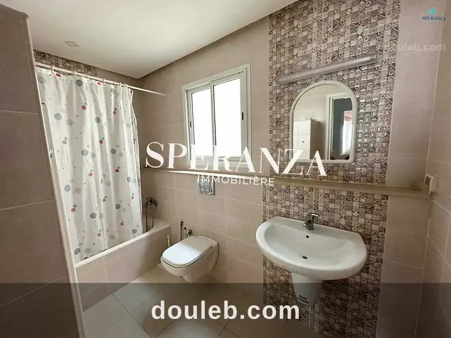 Duplex luzei - Miniature 4