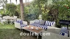 appartement s3 avec jardin ref503a - Photo 1