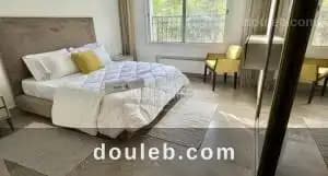 appartement s3 avec jardin ref503a - Miniature 4