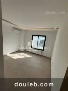 A appartement s3 ref456a - Miniature 2