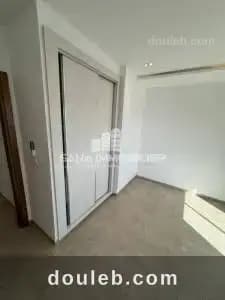 A appartement s3 ref456a - Miniature 3