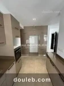 A appartement s3 ref456a - Miniature 4