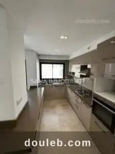 A appartement s3 ref456a - Miniature 5