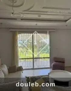 villa s3 bti sur un terrain ref273a - Photo 1