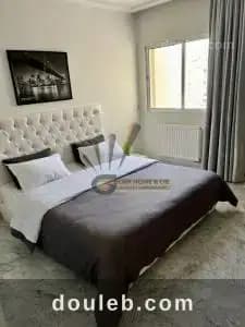 S2 meubl aux jardins de ref448a - Photo 1