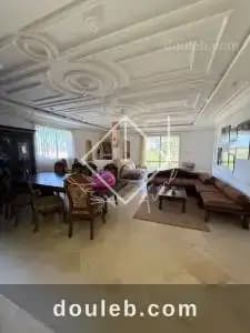villa s3 bti sur un terrain ref273a - Miniature 3