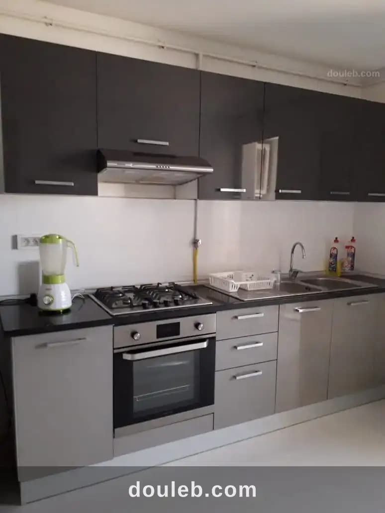 Appartement haut standing - Miniature 2